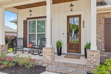 Located in the gated community of Huntington Creek, this - photo 5