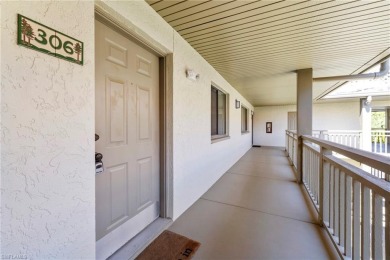 This beautifully furnished 3rd-floor condo in Wild Pines offers