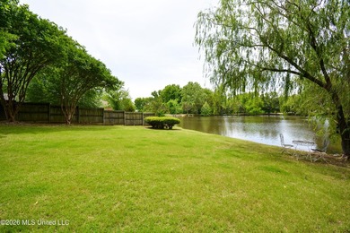 Move-in ready and beautifully updated! This well-maintained home - photo 26