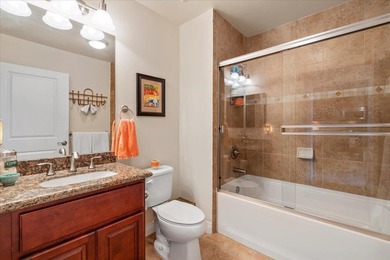 Welcome to Kai Ani Village, Unit 15-101, situated in the heart - photo 27