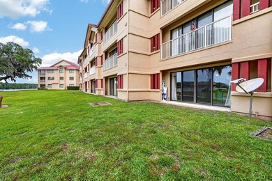 First-floor unit with breathtaking river views! Don't miss this - photo 28