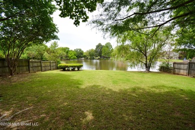 Move-in ready and beautifully updated! This well-maintained home - photo 28
