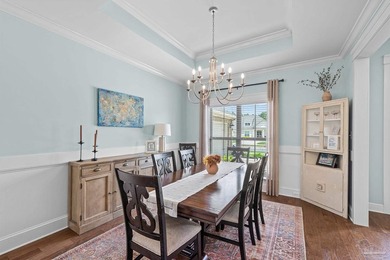 Located in the gated community of Huntington Creek, this - photo 8