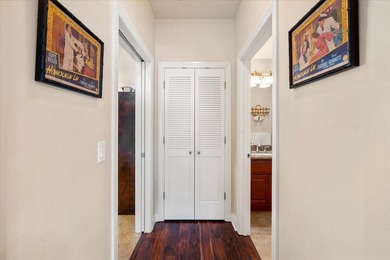 Welcome to Kai Ani Village, Unit 15-101, situated in the heart - photo 28
