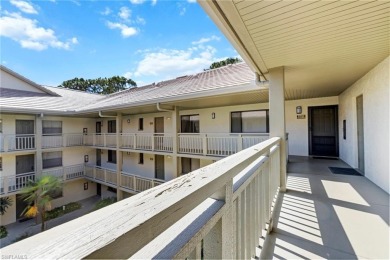 This beautifully furnished 3rd-floor condo in Wild Pines offers