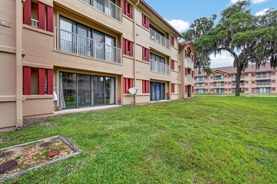 First-floor unit with breathtaking river views! Don't miss this - photo 29