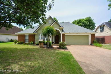 Move-in ready and beautifully updated! This well-maintained home - photo 29