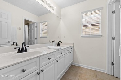 PRICE IMPROVEMENT! Welcome to this move in ready home in - photo 29