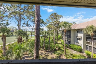 This beautifully furnished 3rd-floor condo in Wild Pines offers