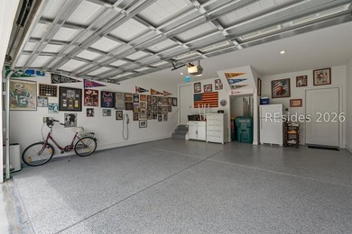 Welcome to this Hallmark floor plan in the highly sought-after - photo 30