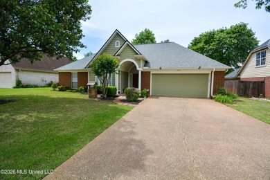 Move-in ready and beautifully updated! This well-maintained home - photo 30