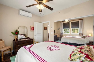 Welcome to Kai Ani Village, Unit 15-101, situated in the heart - photo 30