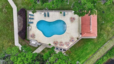 First-floor unit with breathtaking river views! Don't miss this - photo 31