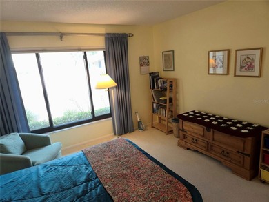 PRICE REDUCTION - Welcome to this spacious 3-bedroom, 2-bath - photo 33
