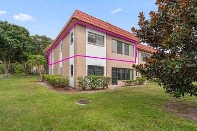 Welcome to effortless Florida living in the highly desirable - photo 33
