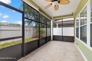 PRICE IMPROVEMENT! Welcome to this move in ready home in - photo 33