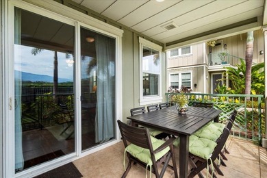 Welcome to Kai Ani Village, Unit 15-101, situated in the heart - photo 33