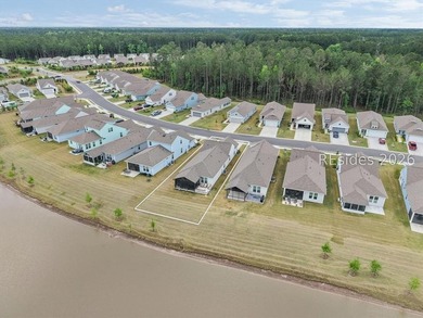 Welcome to this Hallmark floor plan in the highly sought-after - photo 34