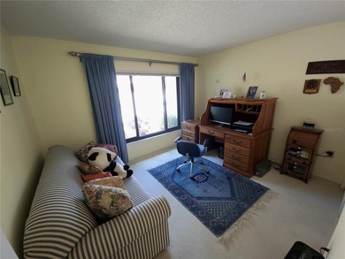 PRICE REDUCTION - Welcome to this spacious 3-bedroom, 2-bath - photo 34