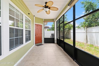 PRICE IMPROVEMENT! Welcome to this move in ready home in - photo 34