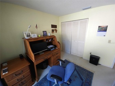 PRICE REDUCTION - Welcome to this spacious 3-bedroom, 2-bath - photo 35