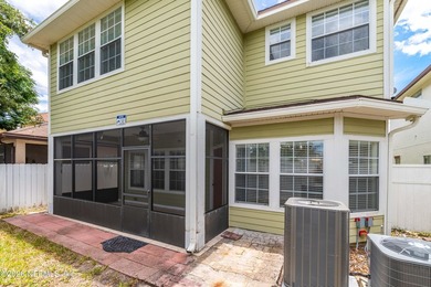 PRICE IMPROVEMENT! Welcome to this move in ready home in - photo 35