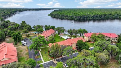 First-floor unit with breathtaking river views! Don't miss this - photo 36