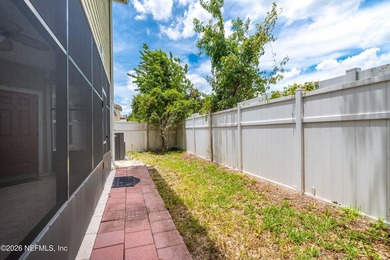 PRICE IMPROVEMENT! Welcome to this move in ready home in - photo 36