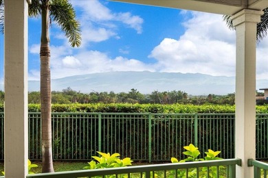 Welcome to Kai Ani Village, Unit 15-101, situated in the heart - photo 36