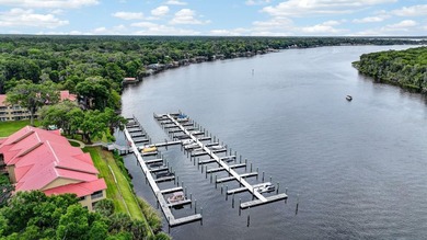 First-floor unit with breathtaking river views! Don't miss this - photo 37