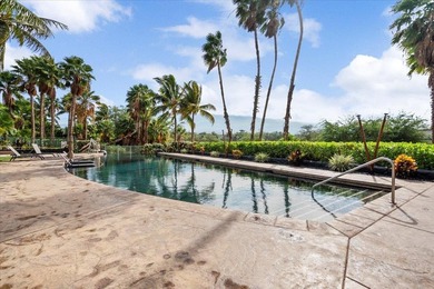 Welcome to Kai Ani Village, Unit 15-101, situated in the heart - photo 37
