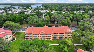 First-floor unit with breathtaking river views! Don't miss this - photo 38