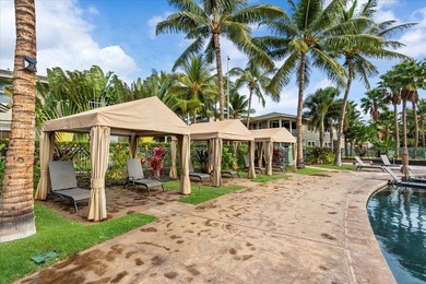 Welcome to Kai Ani Village, Unit 15-101, situated in the heart - photo 38