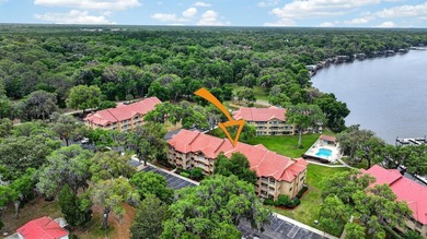 First-floor unit with breathtaking river views! Don't miss this - photo 41
