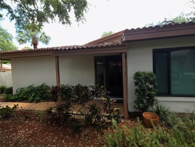 PRICE REDUCTION - Welcome to this spacious 3-bedroom, 2-bath - photo 42