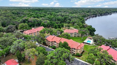 First-floor unit with breathtaking river views! Don't miss this - photo 42