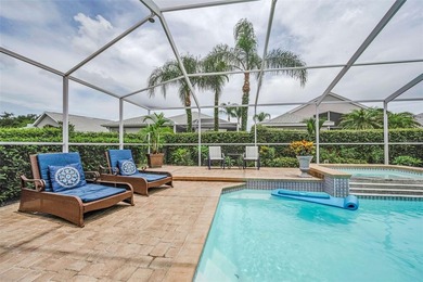 Welcome to this beautiful and spacious 4-bedroom, 2-bathroom, 2 - photo 42