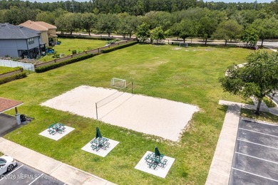 PRICE IMPROVEMENT! Welcome to this move in ready home in - photo 42
