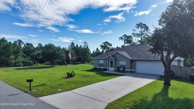 RARE DOUBLE LOT! Brand New Roof in 2026, Brand new beautiful - photo 2