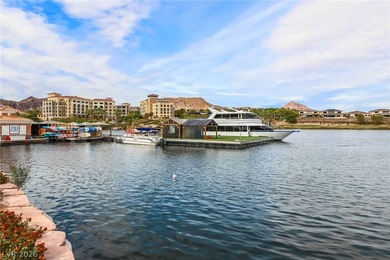 Located in the prestigious gated Bella Fiore community in Lake - photo 3