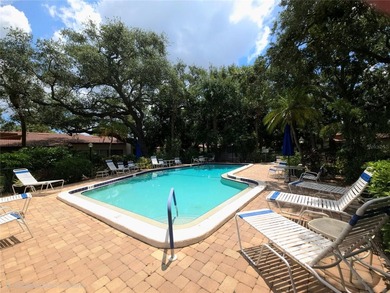 PRICE REDUCTION - Welcome to this spacious 3-bedroom, 2-bath - photo 43