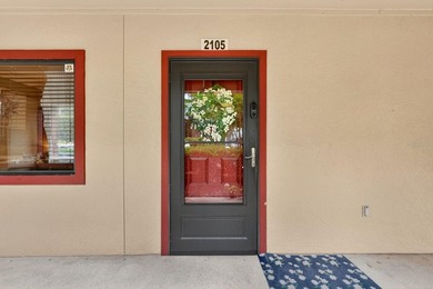 First-floor unit with breathtaking river views! Don't miss this - photo 43