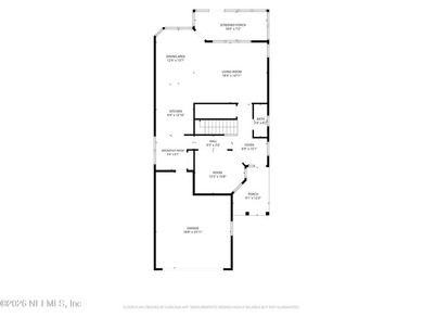 PRICE IMPROVEMENT! Welcome to this move in ready home in - photo 43