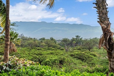Welcome to Kai Ani Village, Unit 15-101, situated in the heart - photo 43