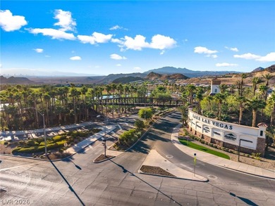 Located in the prestigious gated Bella Fiore community in Lake - photo 4