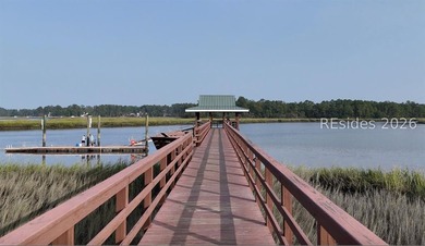 Welcome to this Hallmark floor plan in the highly sought-after - photo 44