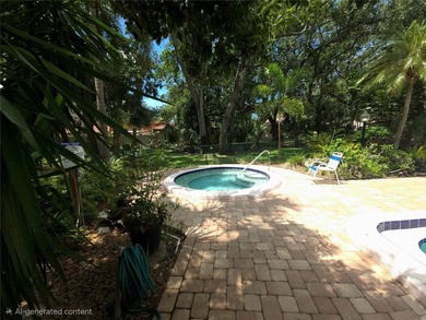 PRICE REDUCTION - Welcome to this spacious 3-bedroom, 2-bath - photo 44