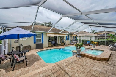 Welcome to this beautiful and spacious 4-bedroom, 2-bathroom, 2 - photo 44