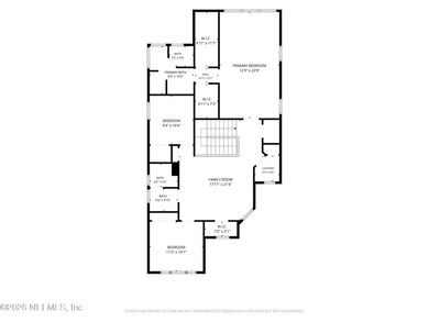 PRICE IMPROVEMENT! Welcome to this move in ready home in - photo 44