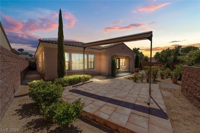 Located in the prestigious gated Bella Fiore community in Lake - photo 5